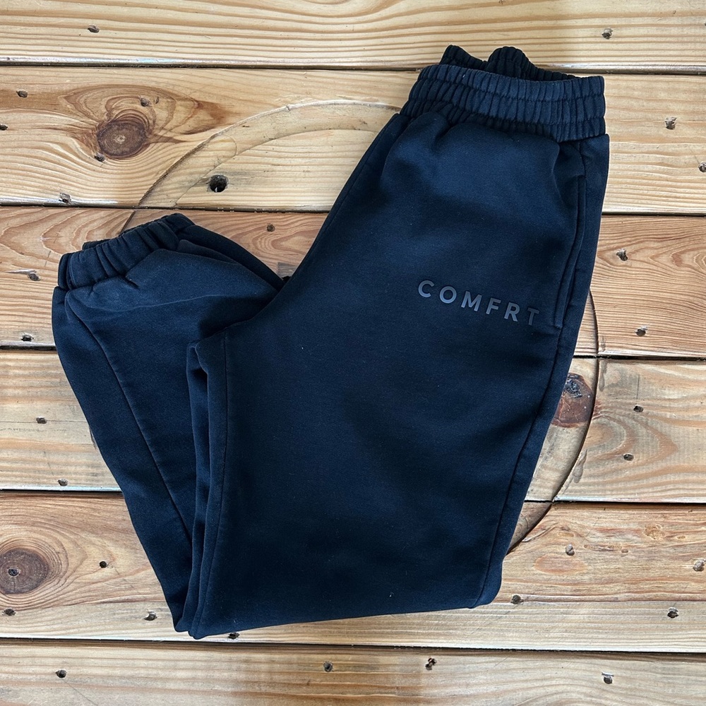 COMFRT TRANQUIL SWEATPANTS